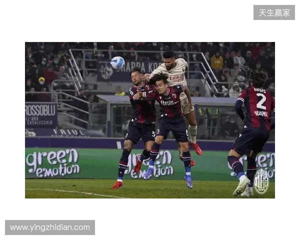 BLAST鹿特丹公开赛2026：涉险过关，FURIA 2-1 NRG