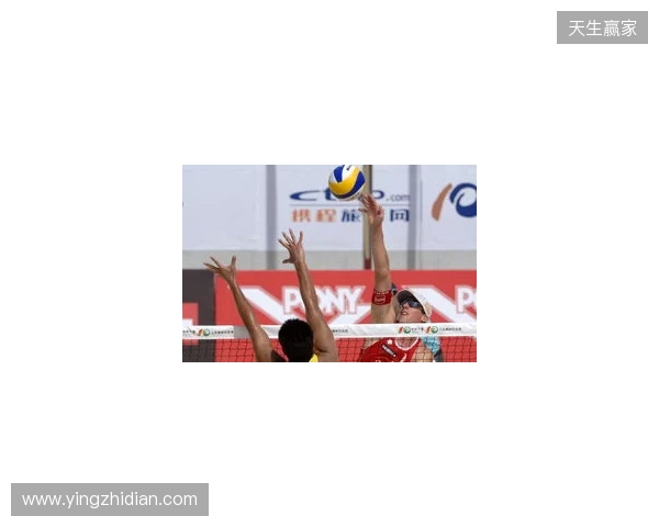 BLAST鹿特丹公开赛2026：屡战屡胜！PARIVISION 2-0 Falcons