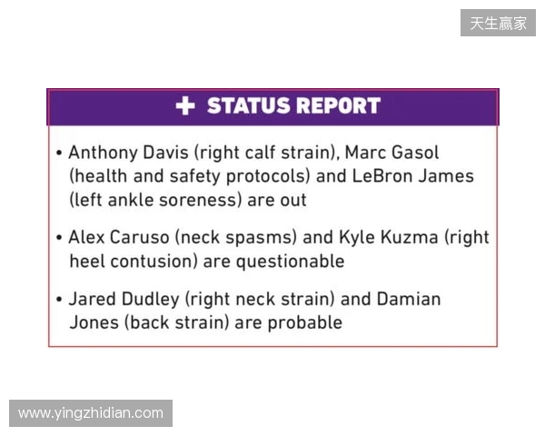 官宣:hally因健康问题将缺席IEM里约与PGL阿斯塔纳 官宣:hally因健康问题将缺席IEM里约与PGL阿斯塔纳