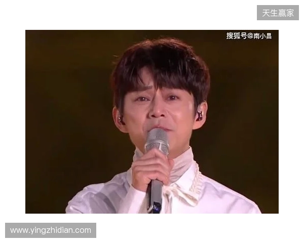 何炅昊问鼎金铲铲春季赛冠军 电竞7城之旅重磅官宣