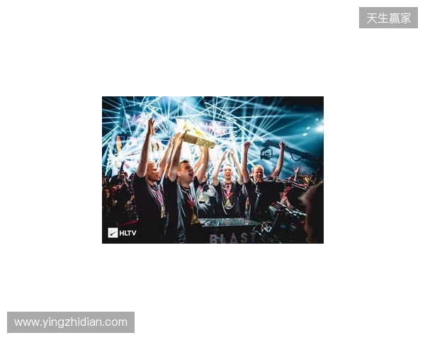 PGL布加勒斯特:针锋相对!Astralis 2-0 MongolZ PGL布加勒斯特:针锋相对!Astralis 2-0 MongolZ