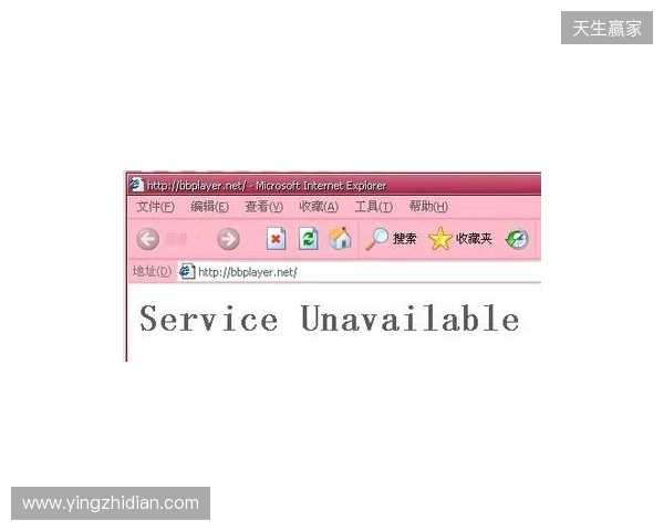 BB官宣FL4MUS租借期已结束，但会继续留在Major参赛名单中
