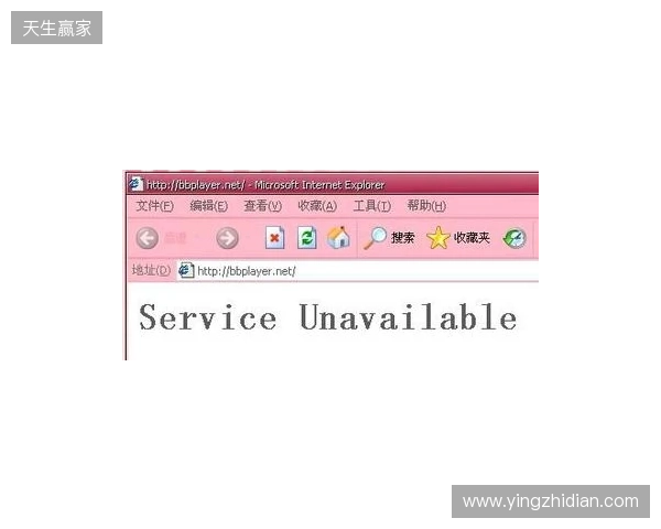 BB官宣FL4MUS租借期已结束，但会继续留在Major参赛名单中