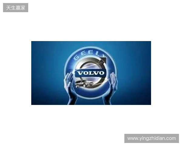 IEM里约 2026:大开大合!NAVI 2-1 战胜B8 IEM里约 2026:大开大合!NAVI 2-1 战胜B8